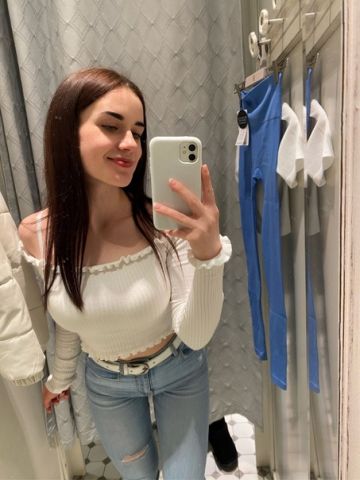 Оксана